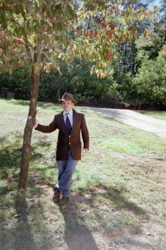 Kenneth Meyer