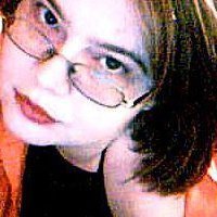 Michelle Swistok