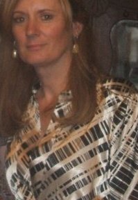 Marilyn Lucas