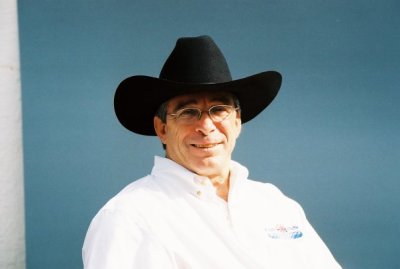 George Palmos