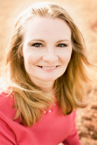 Rebecca Nichols
