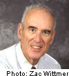 David Pressman