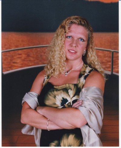 Anna Schmidt