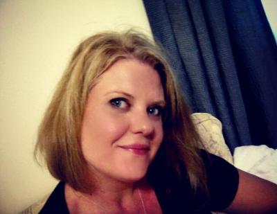 Stephanie Greene