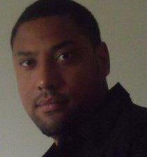 Deonte Thomas