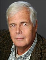 Eugene Lyons