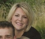 Diane Hoffschneider