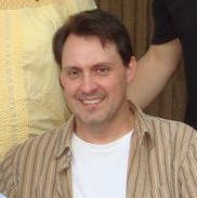 Christopher Manske