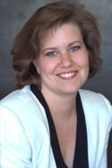 Ronna Ross