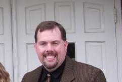 David Bristow