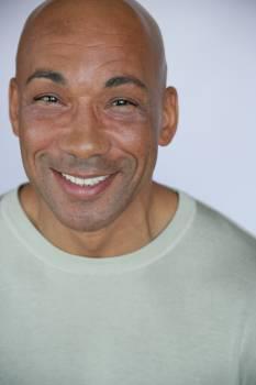 Darryl Bell