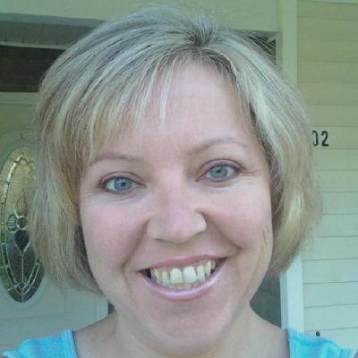 Donna Moore