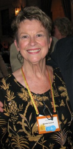 Brenda Conard