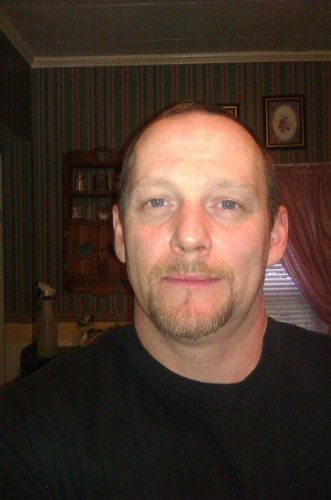 John Hicks