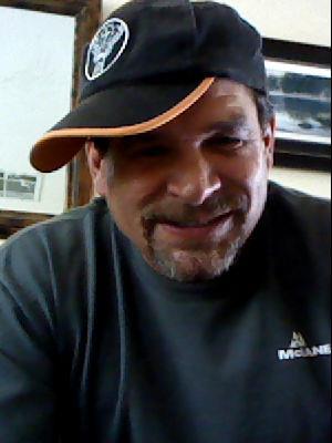 Michael Roth