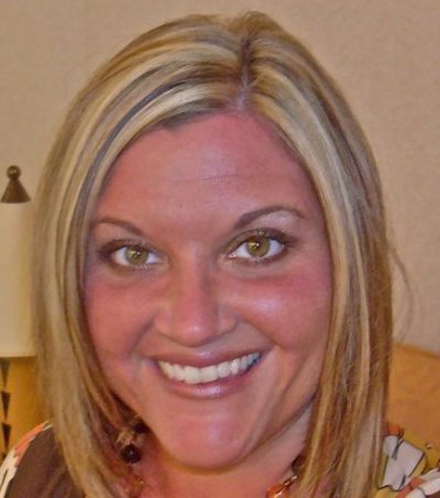 Desiree Wooten