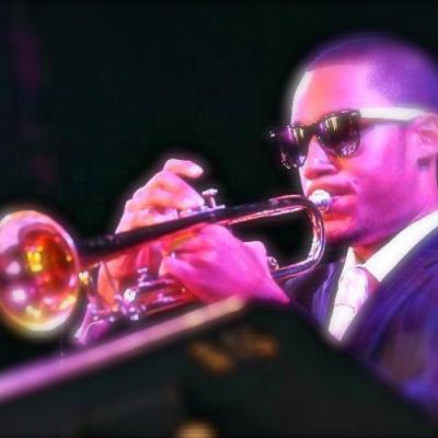 Jabril Barnes