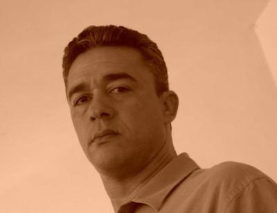 Jesse Cepeda
