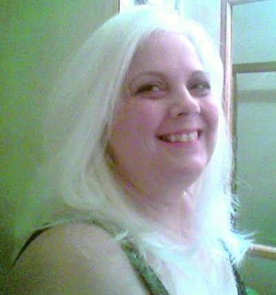 Joelyn Sparks