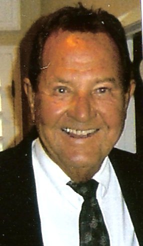 Kenneth Myrick