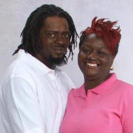 Willie Henry