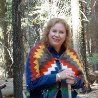 Judith Lang