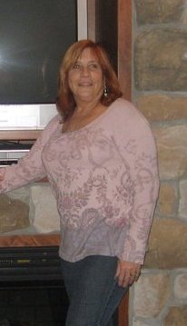 Elizabeth Mcnamara
