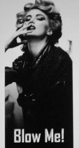 Elizabeth Marinaccio