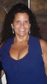 Mary Demilo