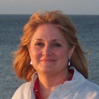 Sandra Paisley