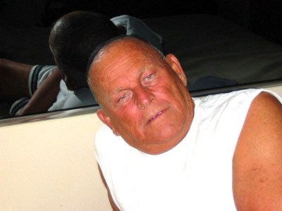 Jack Bryan