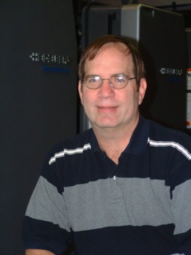 Daniel Remaley