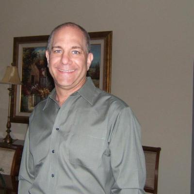 David Frankel