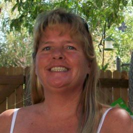 Rikki Mccallum