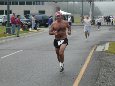 Robert Israel