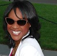 Leslie Herod