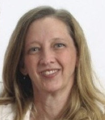 Melani Carty