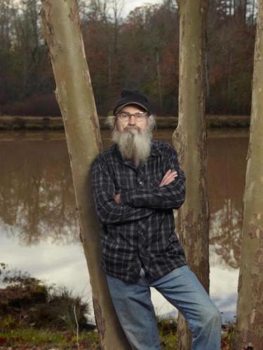 William Turbeville