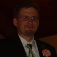 Timothy Beyer