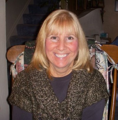 Therese Muscarella