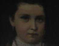Rachel Franczak