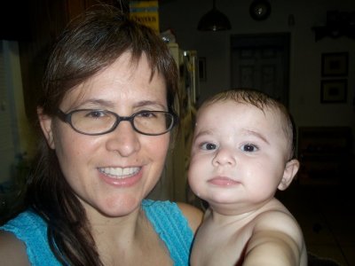 Christine Wasula