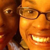 Takiyah Brooks