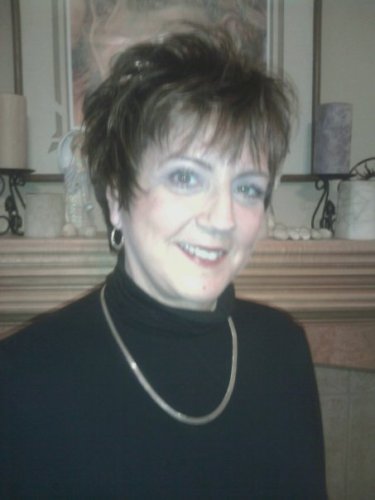 Joanne Brady