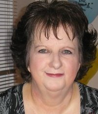 Lynda Williams