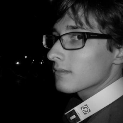 Christian Maynes