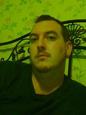 Alexander Maroney