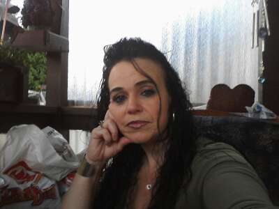 Roxanna Lopez