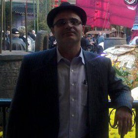 Michael Natan