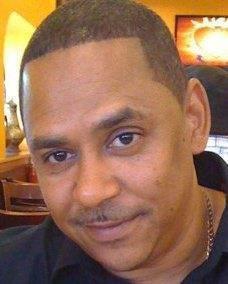 Melvin Flores